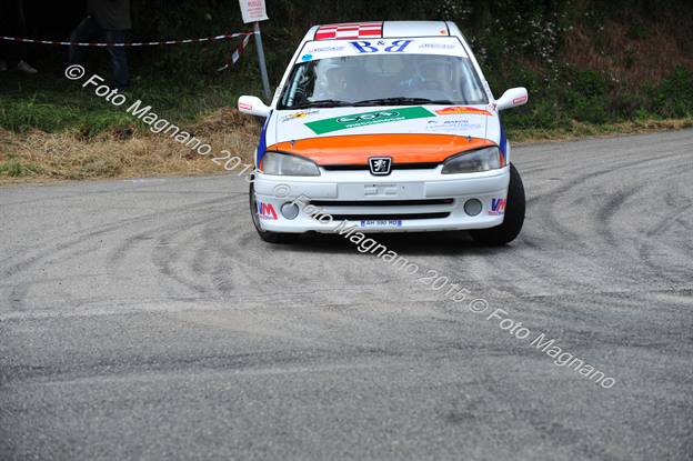 DSC_5399.JPG